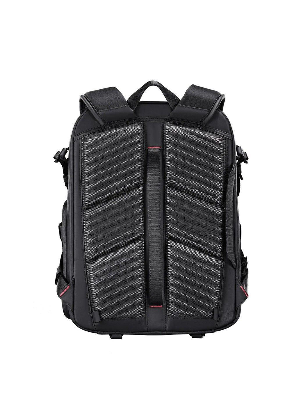 Рюкзак Vijim BP09 Traker Camera Backpack (B011GBB1 BP09) Ulanzi (371362807)