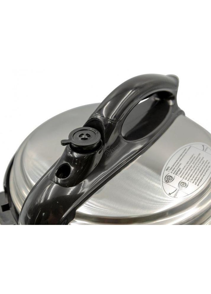 Мультиварка-скороварка REPC53-B Rotex (332961270)