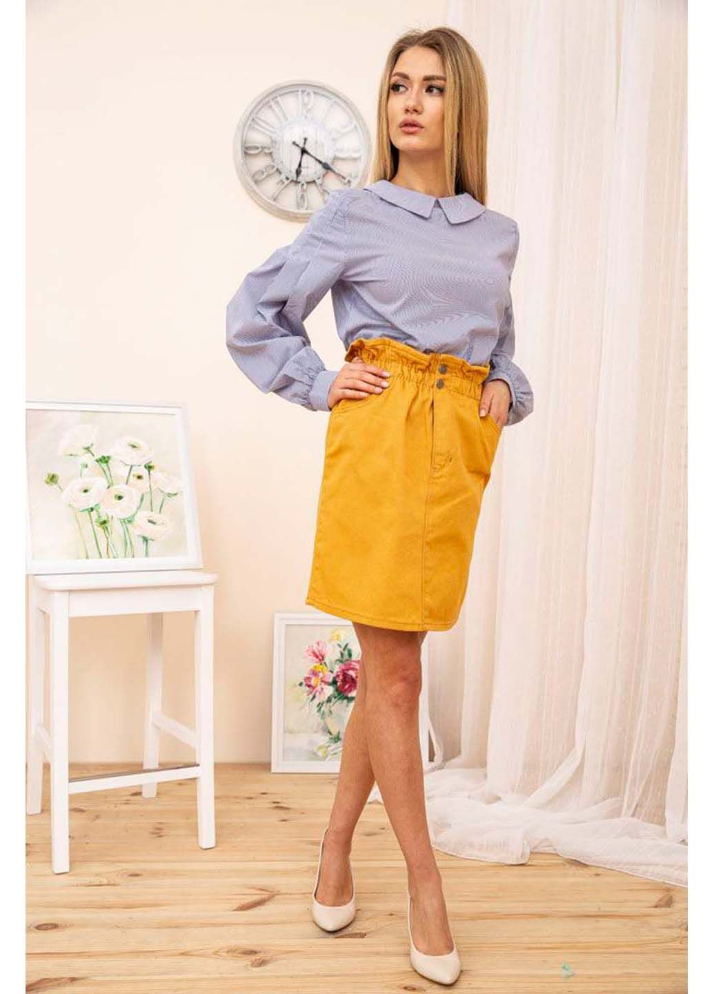 Спідниця Ager (322400731)