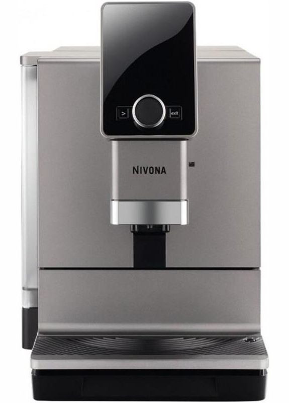 Кофемашина CafeRomatica NICR 930 NIVONA (336960076)
