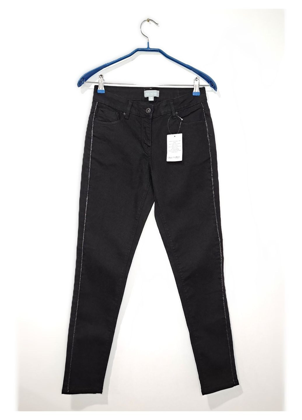 Джинси Blue Motion - (353497070)