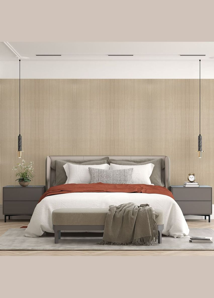 Самоклеящаяся виниловая плитка в рулоне 0,6*3m*2мм SW-00002046 Sticker Wall (315790710)