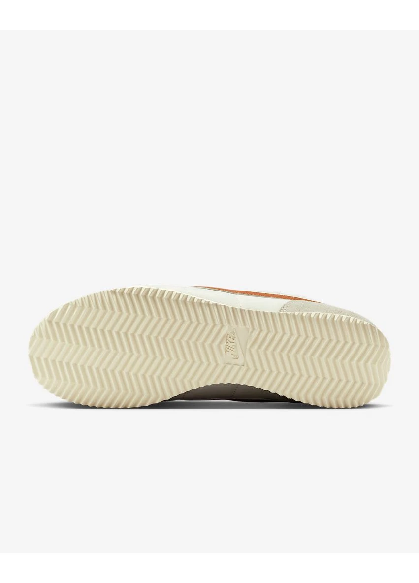 Кросівки Cortez DZ2795-101 Nike комбіновані всесезони (386682504)