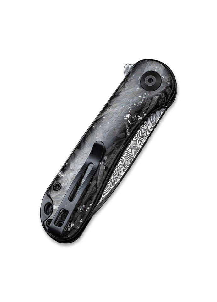 Нож складной Elementum C907C-DS2 Civivi (353502184)