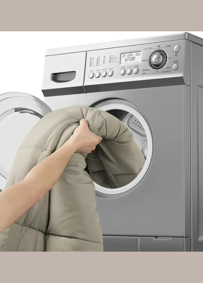 Спальний мішок з капюшоном M300 NH20MSD02 Left Green Naturehike (330143530)