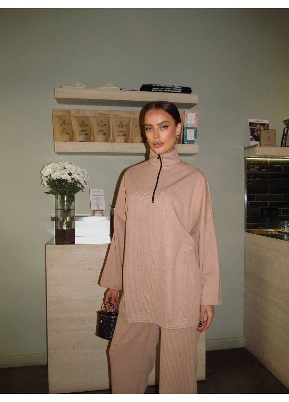 Костюм двійка No Brand (362699399)