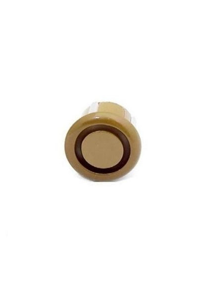 Паркувальний радар Center 418/102 dark gold LW ParkCity (360562004)