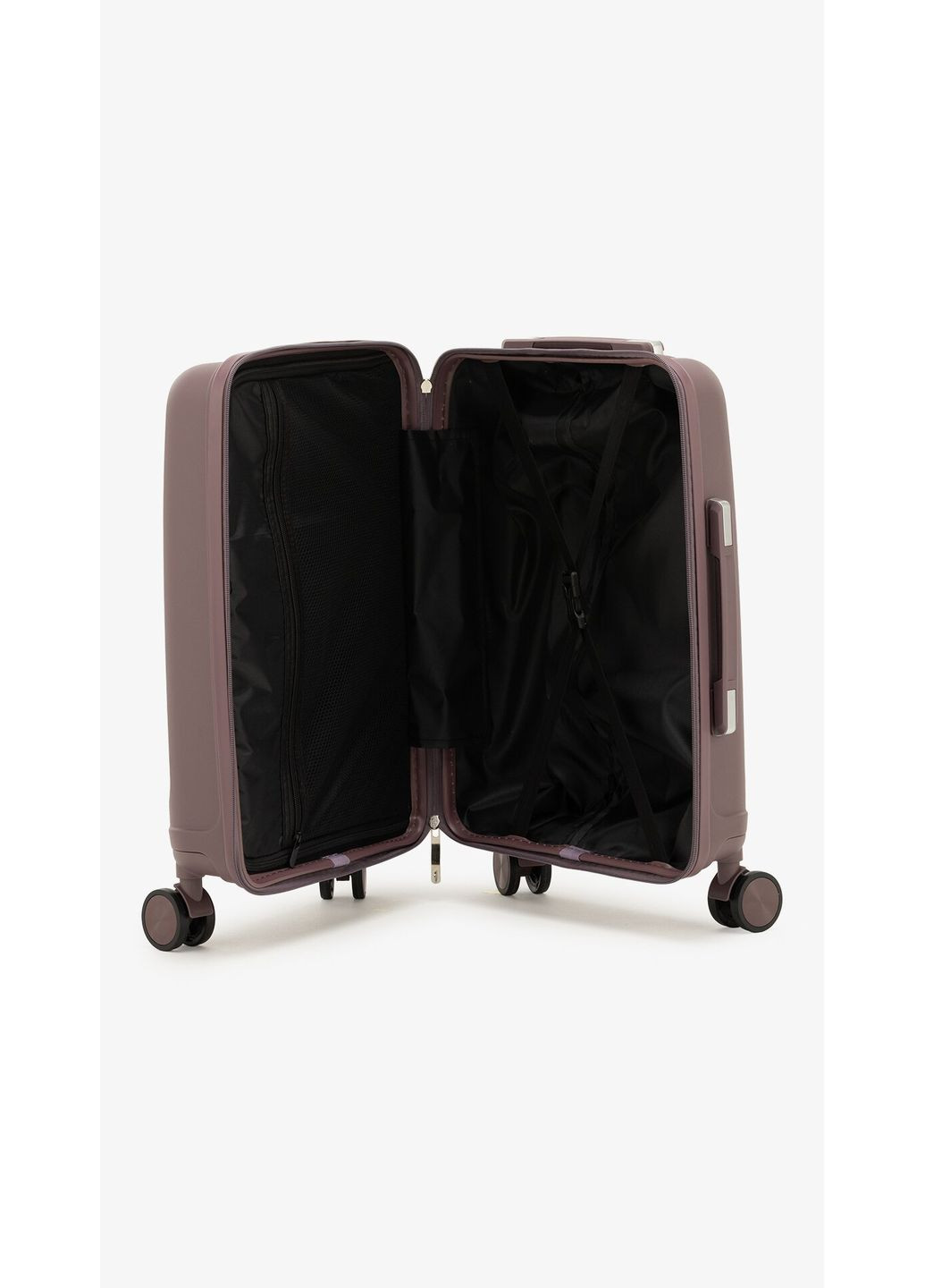 Валіза 188/3 shop (2000999289958) No Brand (362914250)