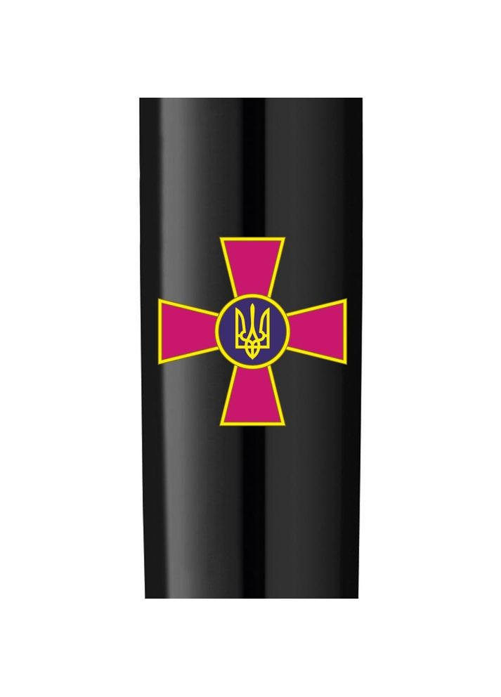 Набір IM 17 ARMY Black GT RB ролер + блокнот 22022b24_W0010u Parker (316468899)