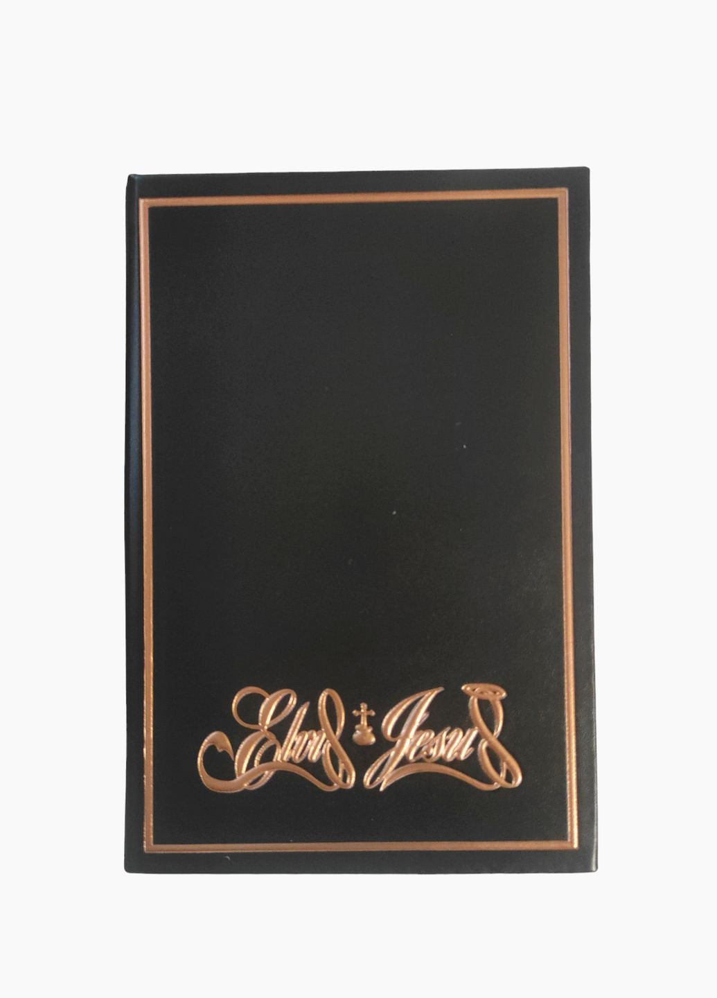 Женская Туалетная вода Elvis Jesus For Her - 50 мл. No Brand (302671185)