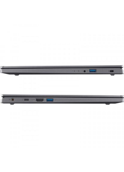 Ноутбук Acer aspire 5 a515-48m (268144014)