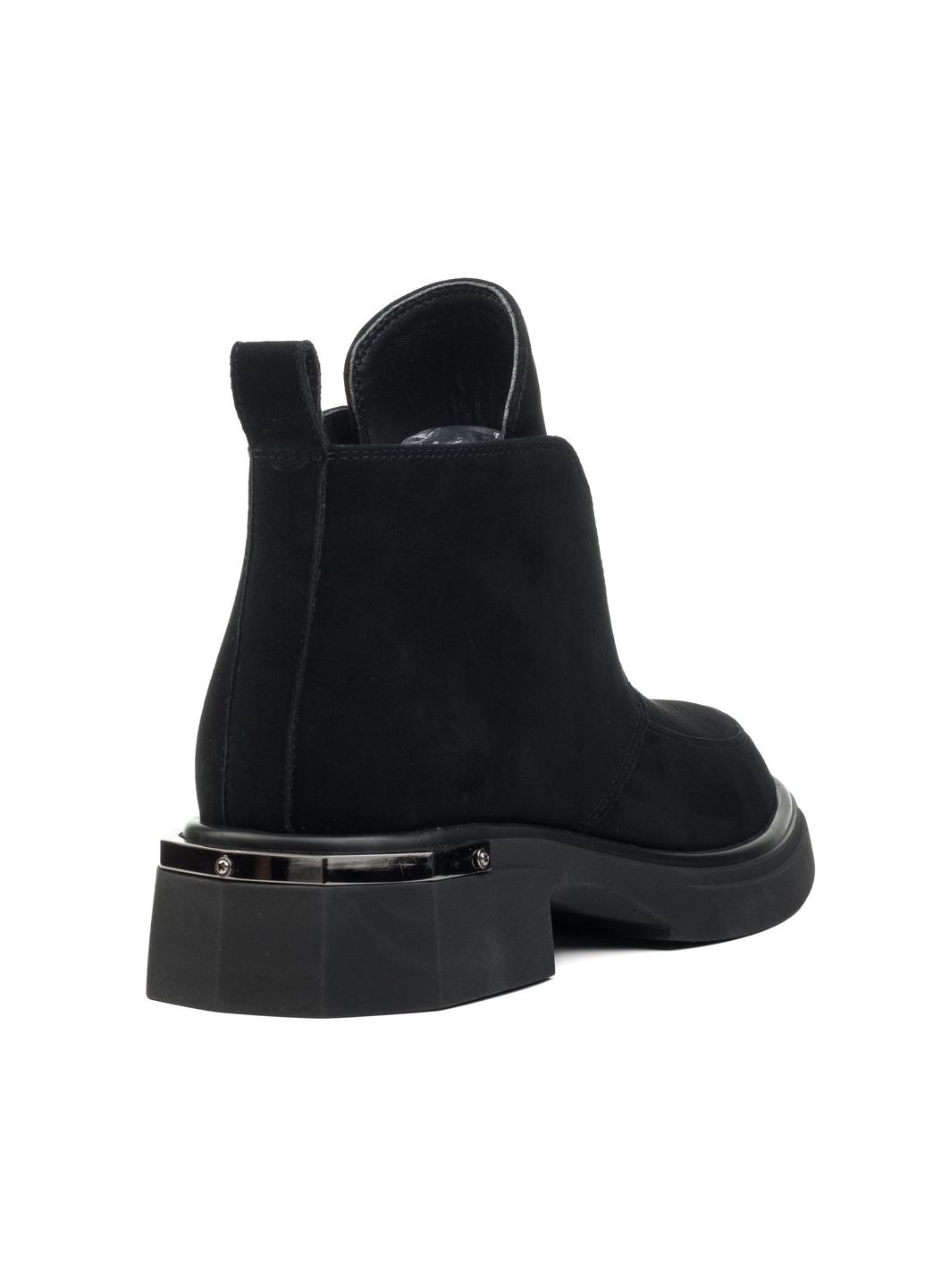 Черевики (1804Б) Lady Marcia (328913677)