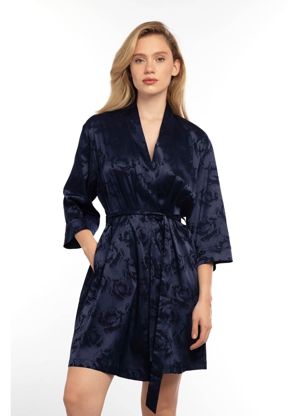 Халат жіночий Kalyna — 360883159