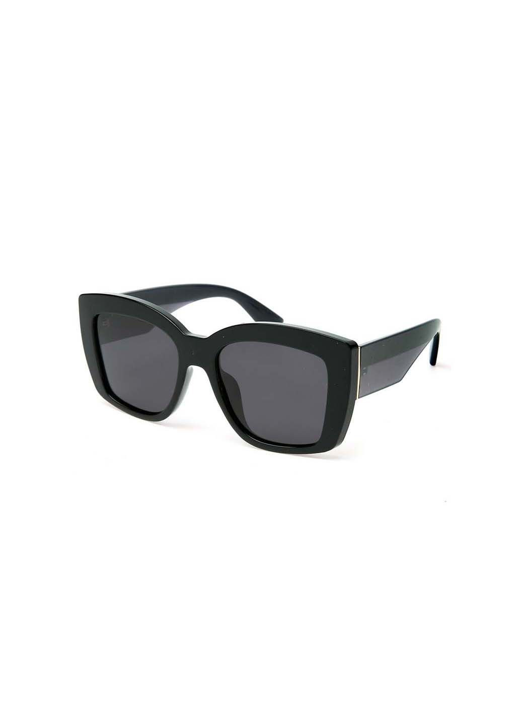 Солнцезащитные очки LuckyLOOK (282845646)