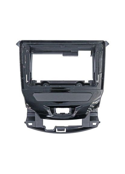 Штатная магнитола серии Q1 под Chevrolet Cruze 2 2015-2020 (W2) 9 дюймов QIV (346510959)