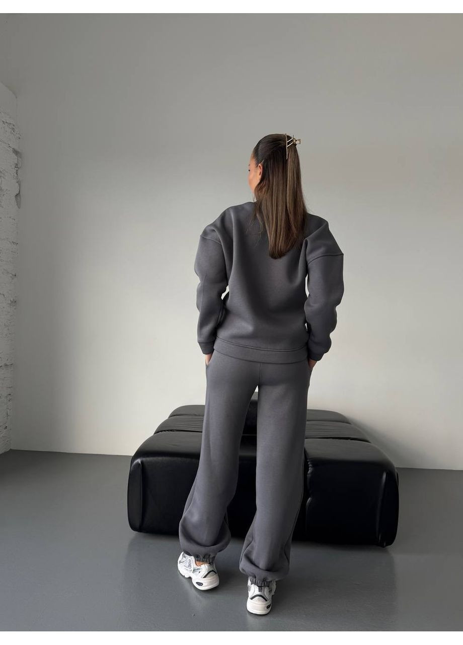 Женский спортивный костюм Asi.Store.ua (355797548)