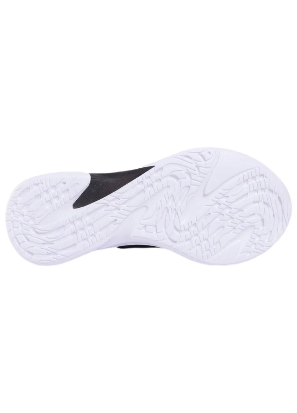 Жіночі кросівки Jaro Metal Wns Puma чорні всесезони (366290777)