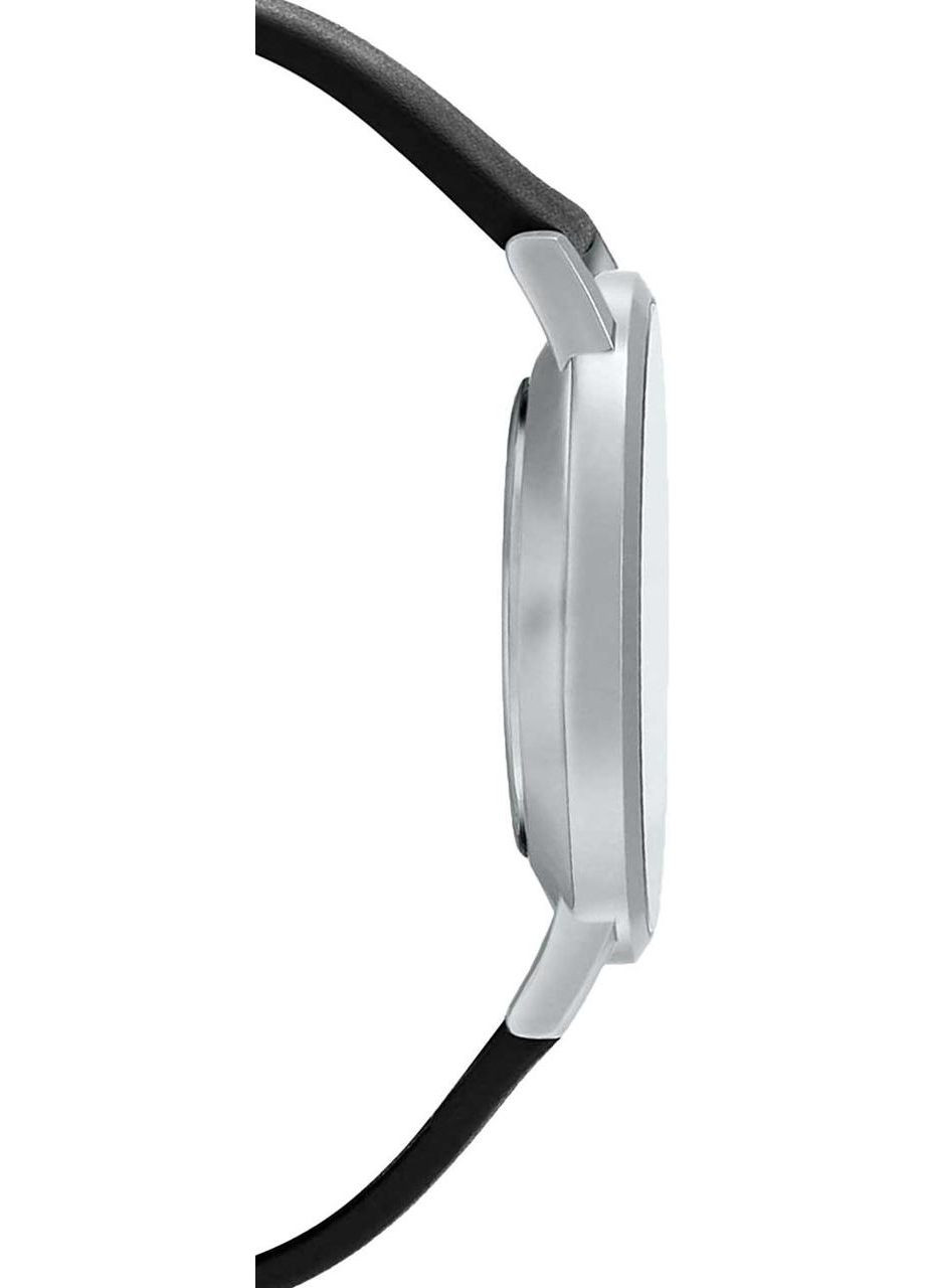 Наручний годинник MTP-VT01L-1B2 Casio (322777878)