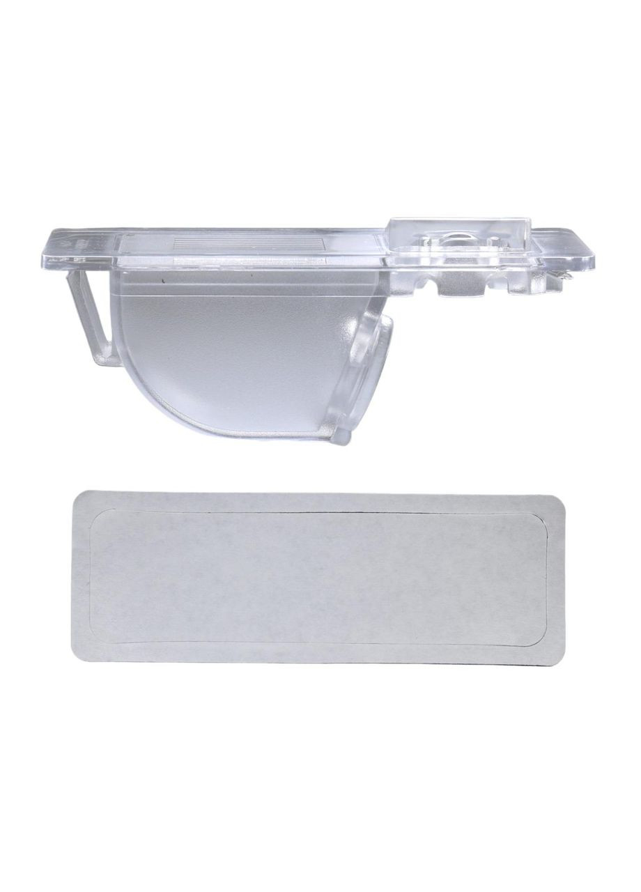 Кріплення серії під камеру заднього огляду для Skoda QSK226S1 (рамка під плафон) QIV (299234824)