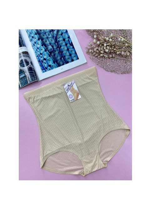 Грація Blue Rose (333023271)