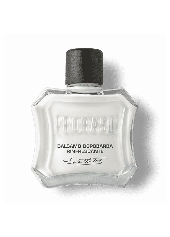 Бальзам после бритья Refreshing 100 мл Proraso (356767902)
