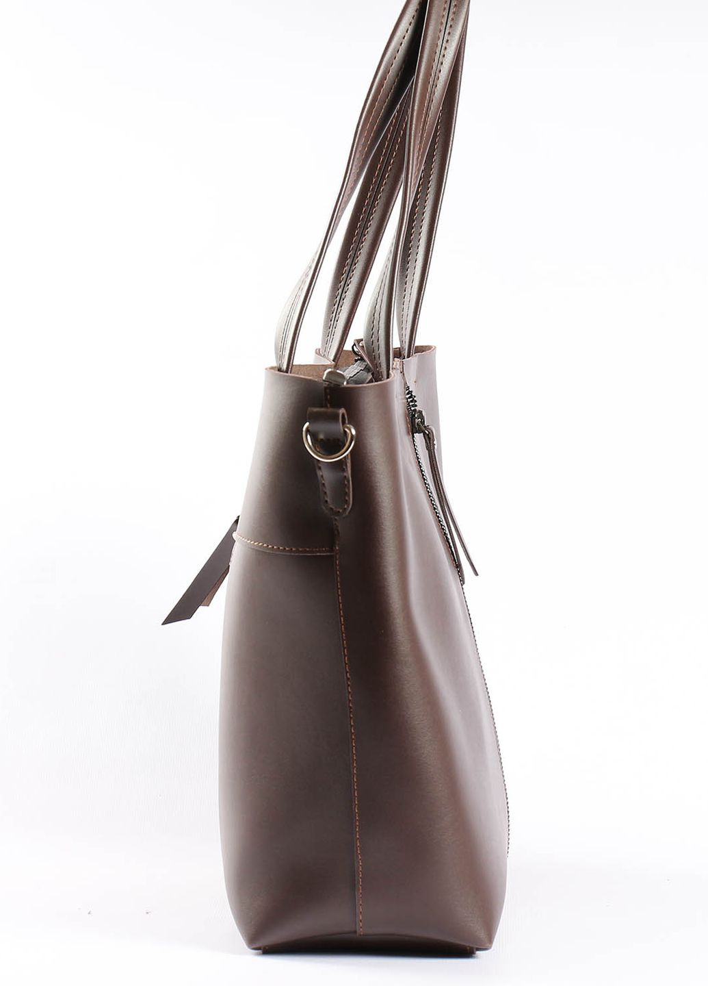 Сумка для документов Vishnya (358068011)