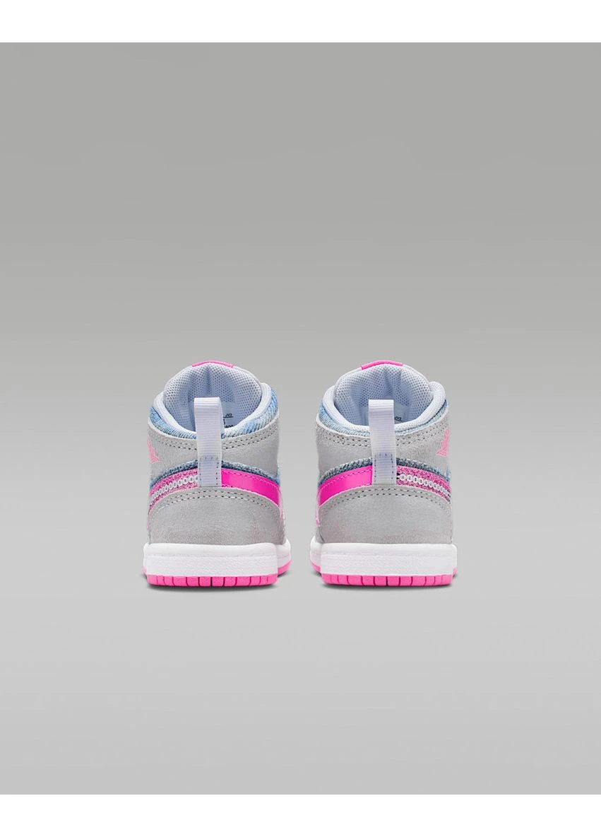 Кросівки HQ2000-400 HQ2000-400 Nike (386065864)