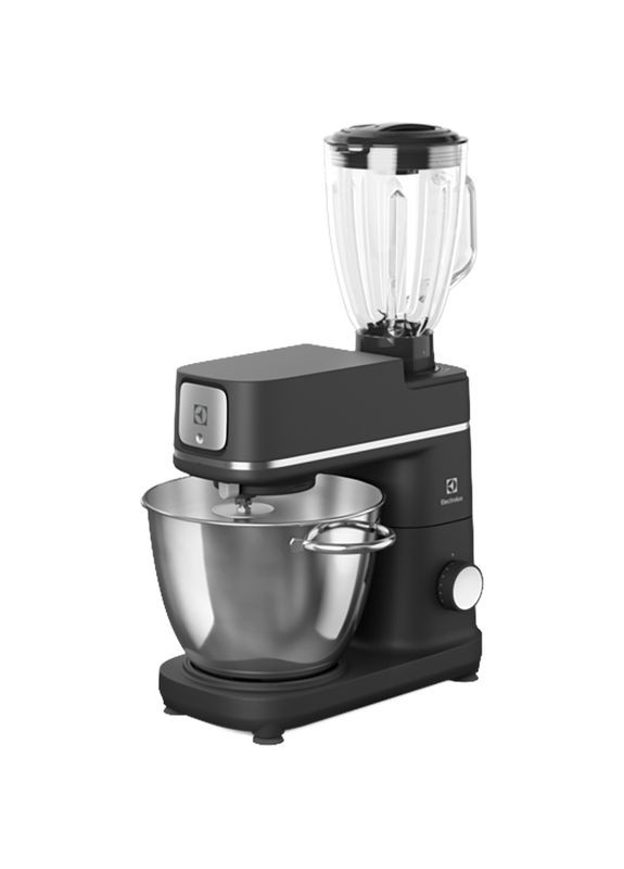 Кухонная машина Kitchen Assistent E6KM1-8BPT Electrolux (323101007)