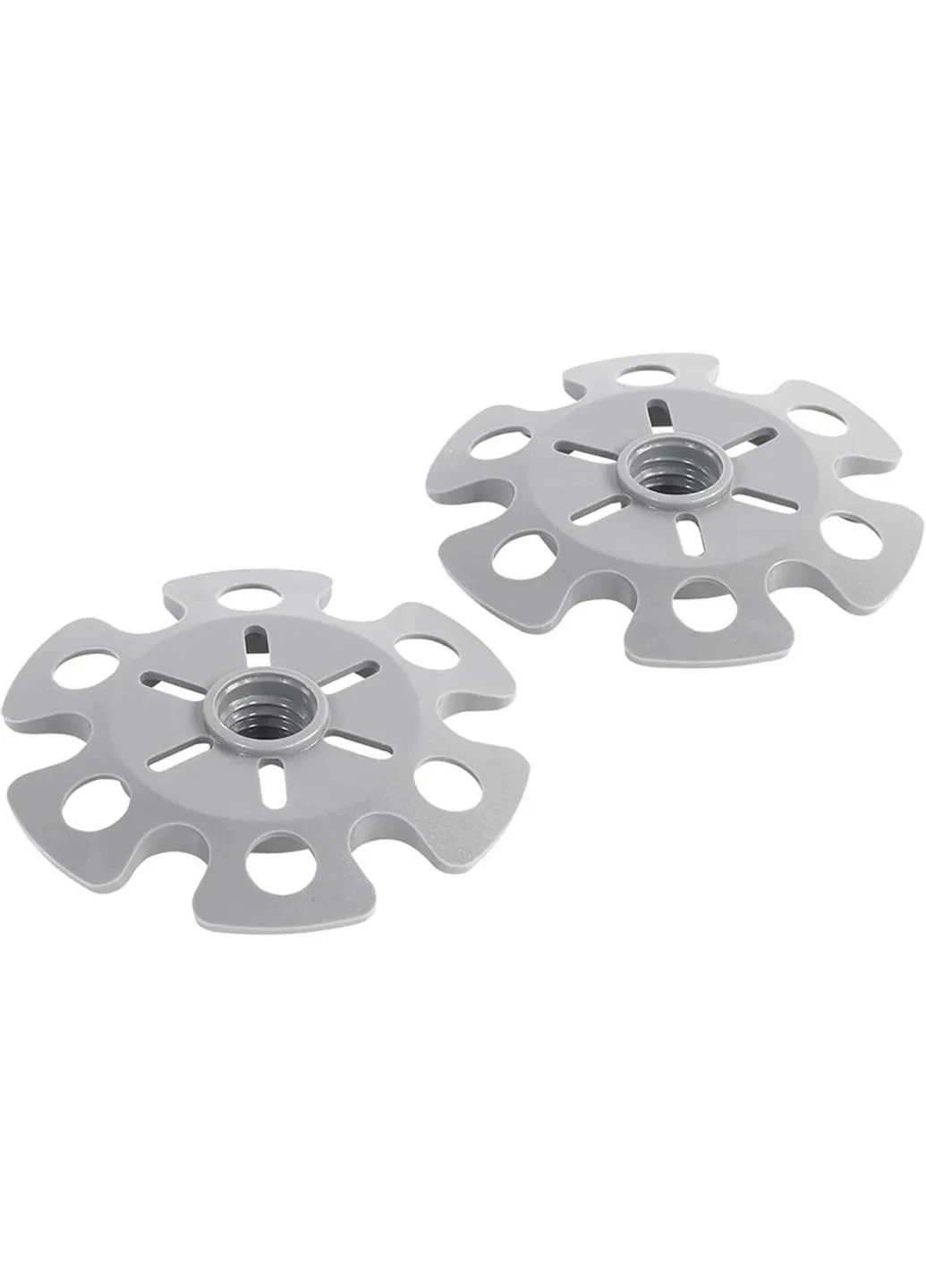 Кільця Kelty Snow Basket (367081546)
