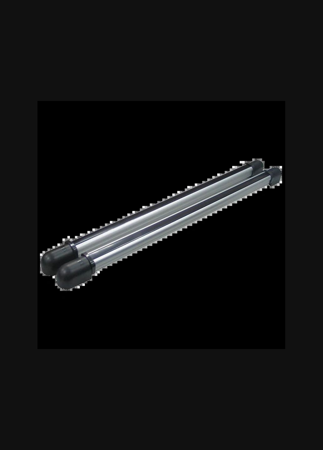 ИК-барьер LBW-100-8 Lightwell (338565279)