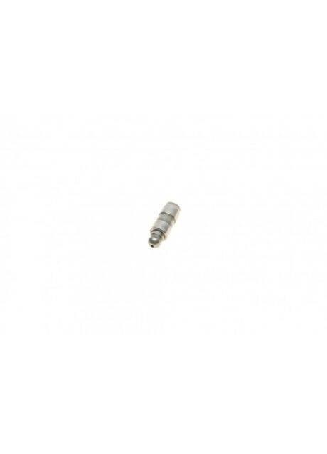 Коромысло клапана 423 0076 10 Ina (345783312)