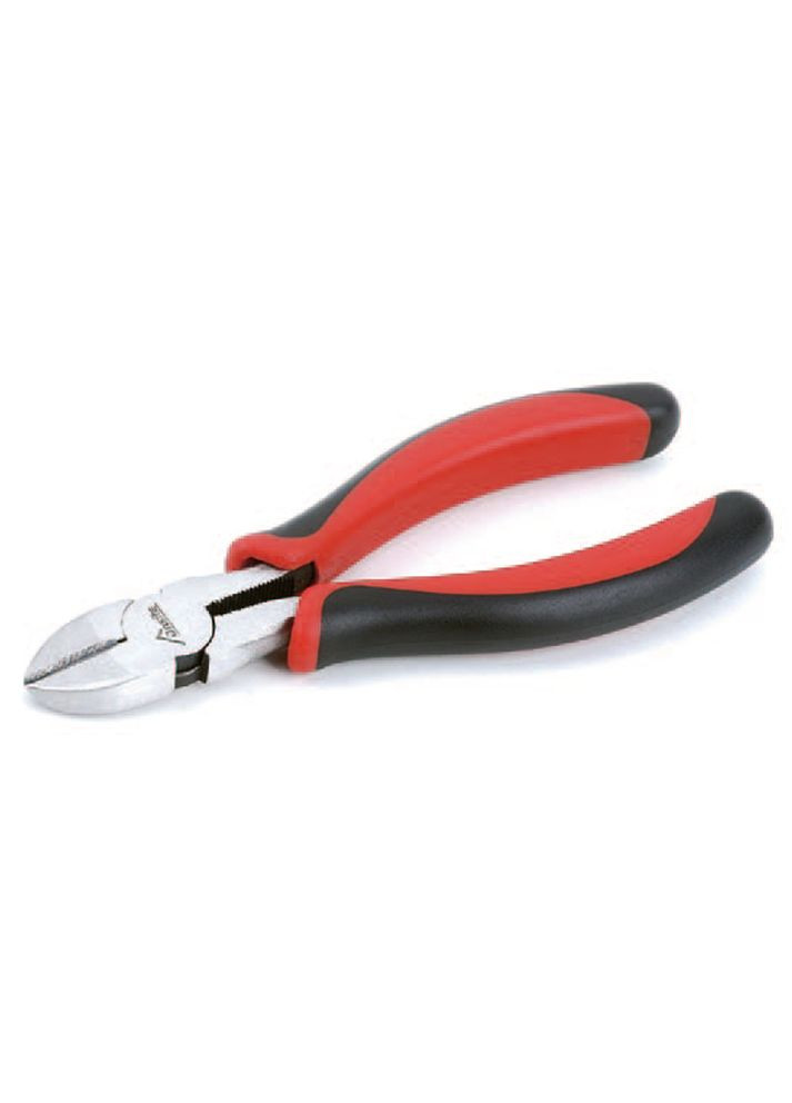 Бокорезы 200мм сталь [INSPLPLBR200000BO0] 700006 Onsite (359379905)