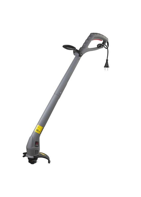 Тример електричний 250 Вт (DT-2243) Intertool (323637494)