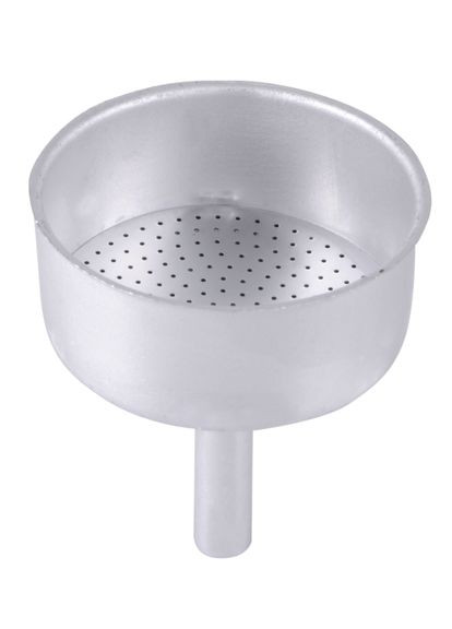 Гейзерная кофеварка Be Active 6 чашек (IQ12102-6) IQ (306558902)