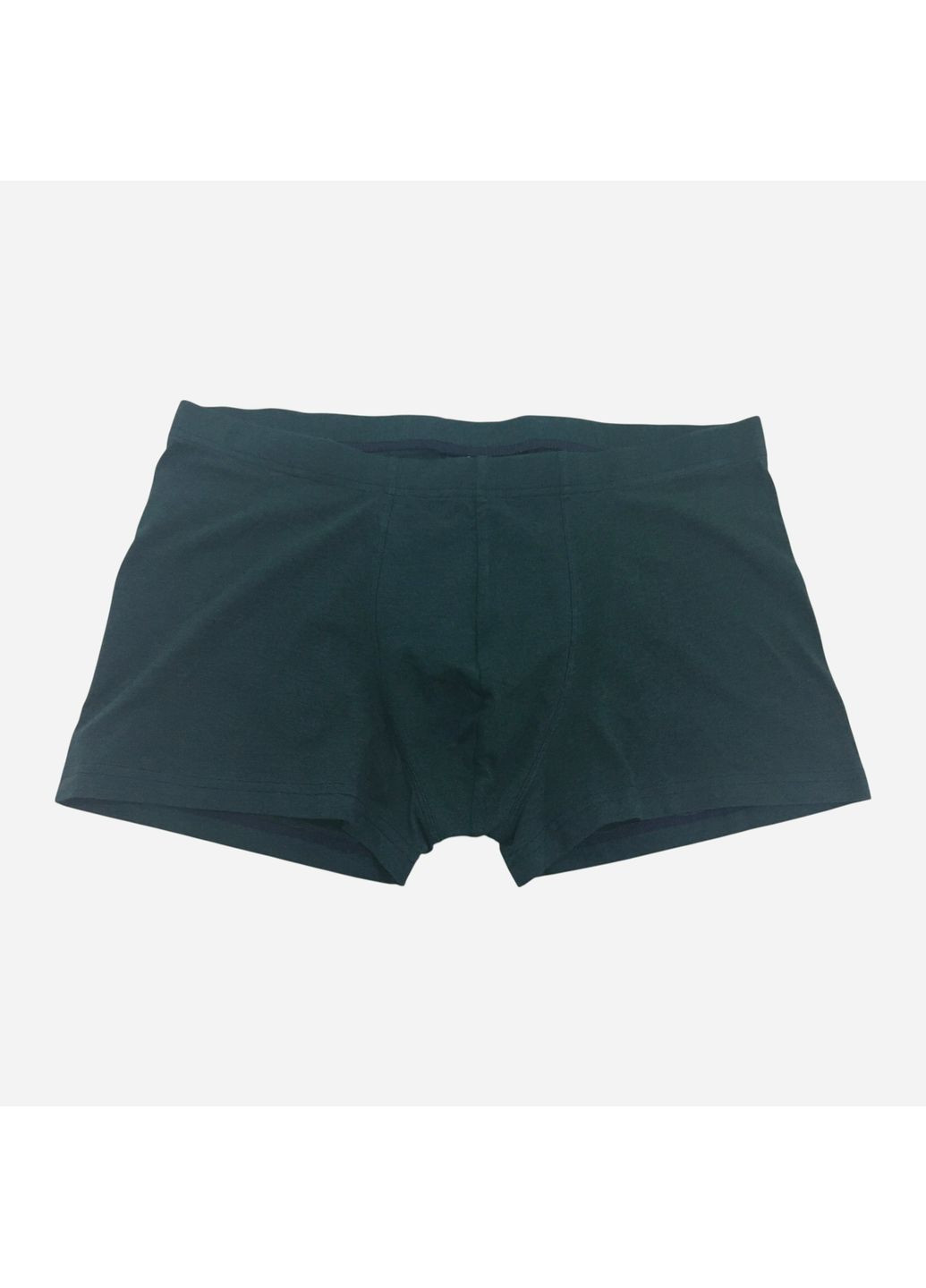 Труси H&M (367182856)