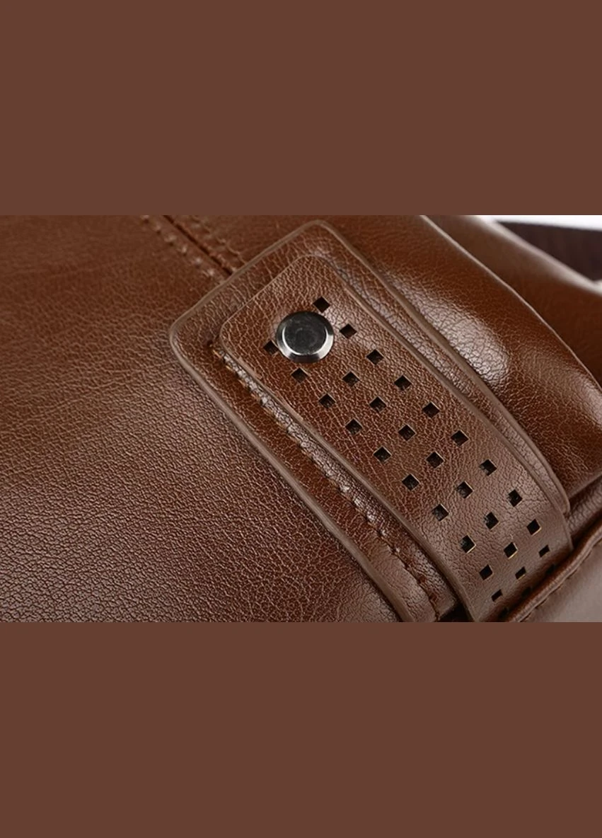 Чоловічий портфель сумка для документів No Brand (334731105)