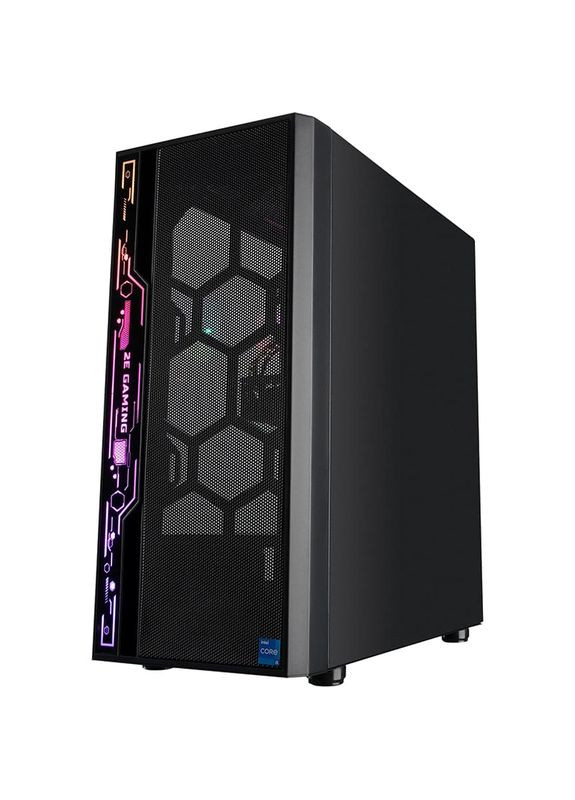 Компьютер Complex Gaming (-9672) 2E (344460395)