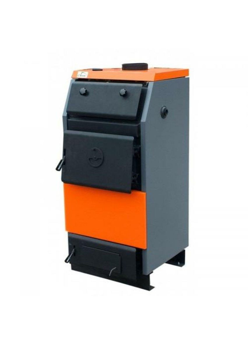 PRO 26 без терморегулятора Beaver (366026130)