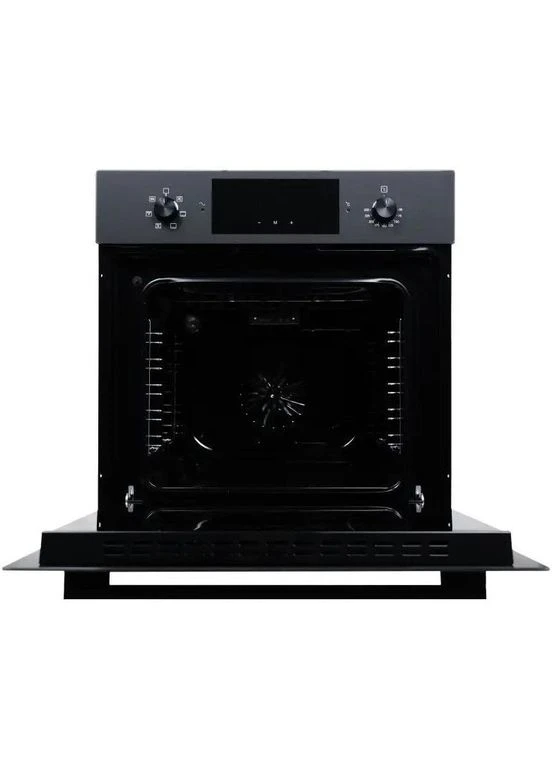 Духовой шкаф EO60TC-6P MBG Ventolux (396970524)