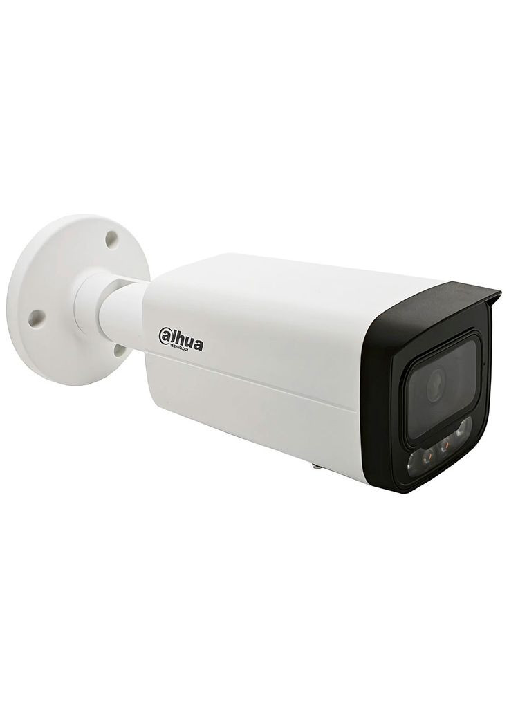 Камера видеонаблюдения DH-IPC-HFW2849T-ZAS-IL (2.7-13.5) Dahua (372613493)