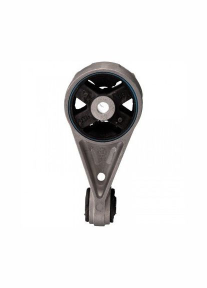 Опора двигуна / КПП Swag (345787921)