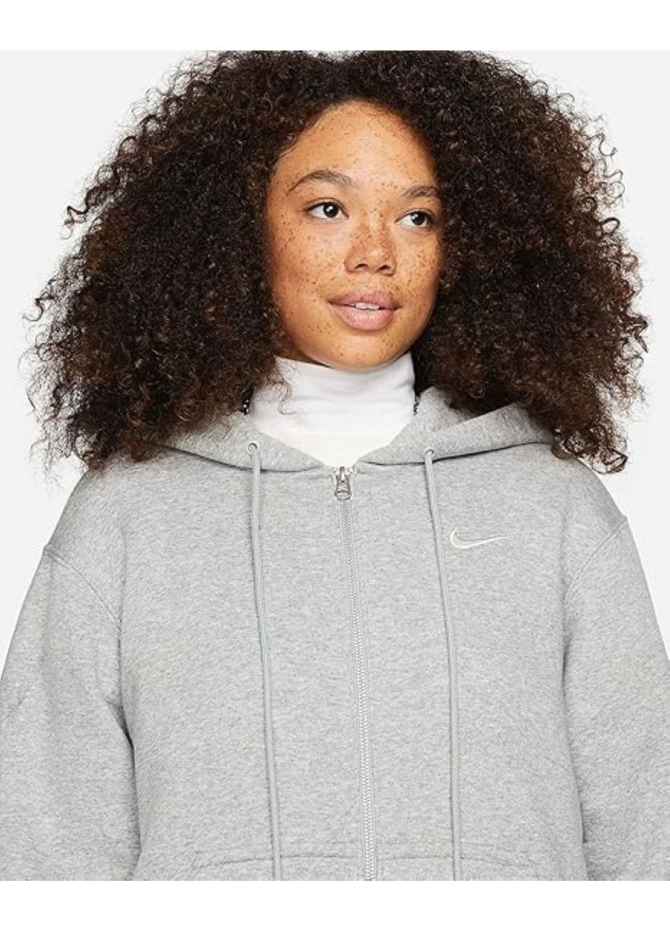 Толстовка Nike (370396014)