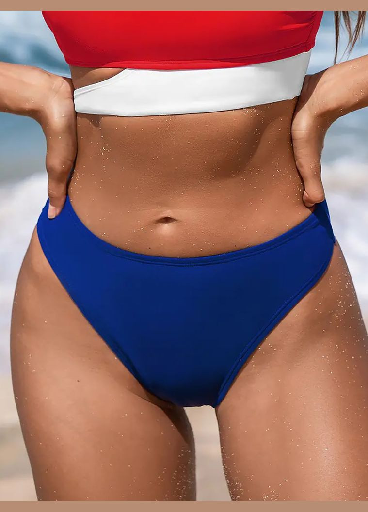 Купальні трусики CUPSHE (343414761)