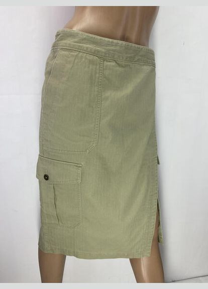 Спідниця Ralph Lauren ABELOSA SKIRT (300533476)