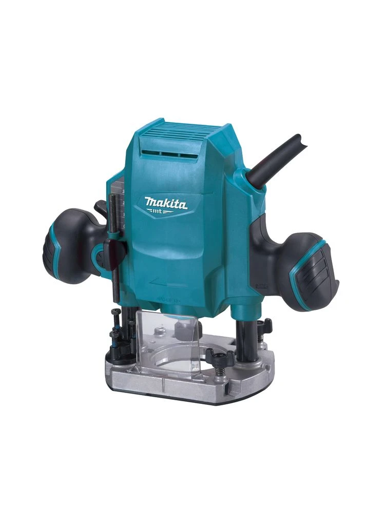 Професійний фрезер MT M3601B: 900 Вт (M3601B) Makita (398370293)