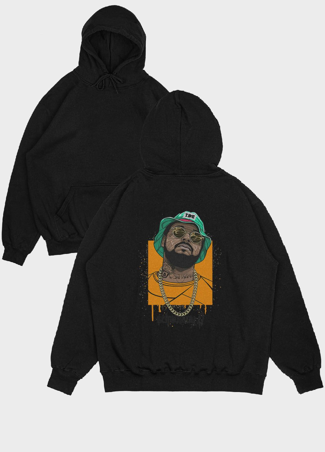 Худі Modno (276965639)