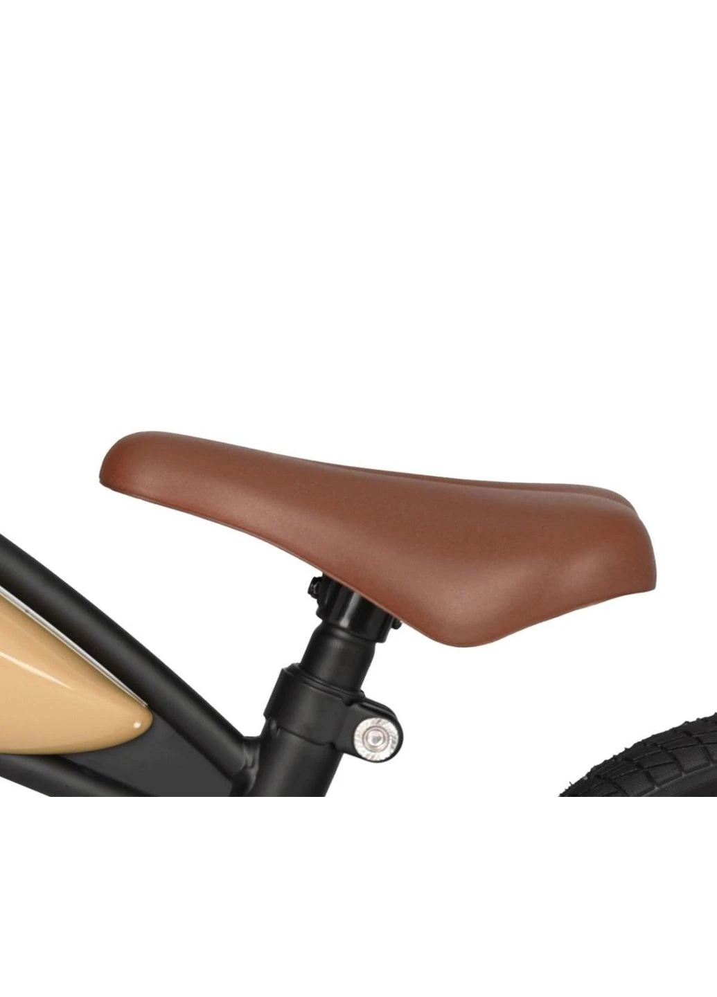 Велобег Feduro Beige 6290, 5061047481806 Qplay (362540963)
