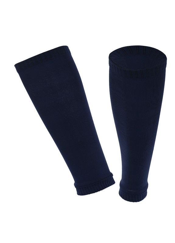 Гетры футбольные PRO-SO400 (57657039) Pro Action (323025652)