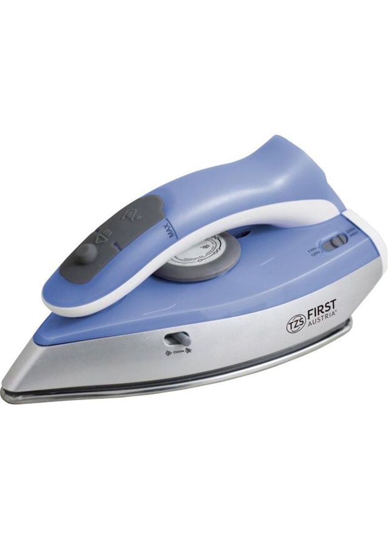 Праска FA-5640-2 First (370618551)