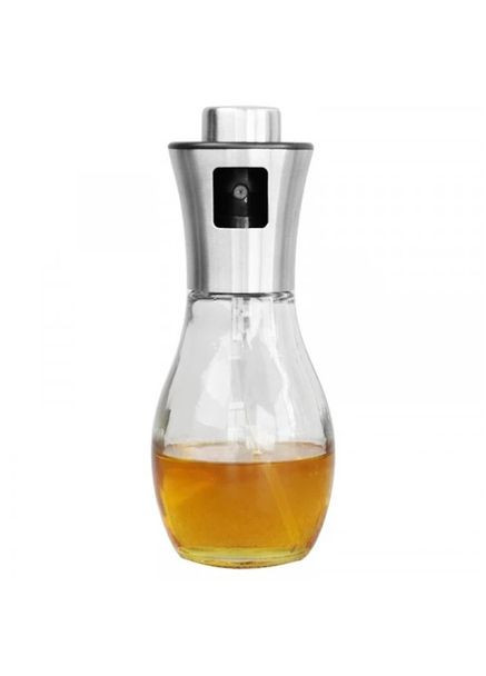 Ємність з розпилювачем для олії та оцту FRU-120 200 мл Frico (369766958)